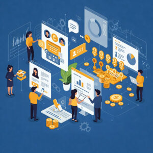 cross-selling-up-selling