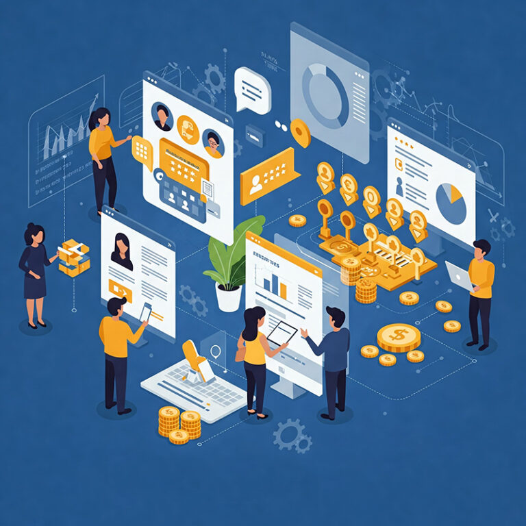 cross-selling-up-selling
