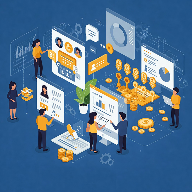 cross-selling-up-selling