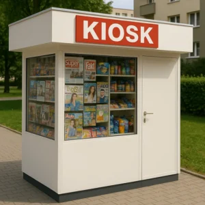 kiosk-osiedlowy