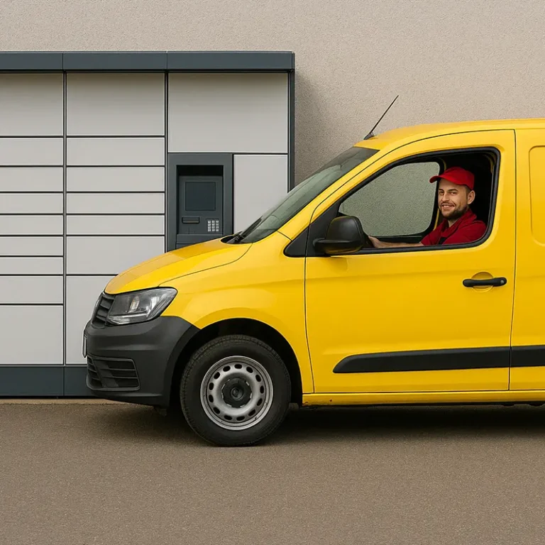 ZOLTE_AUTO_KURIERSKIE