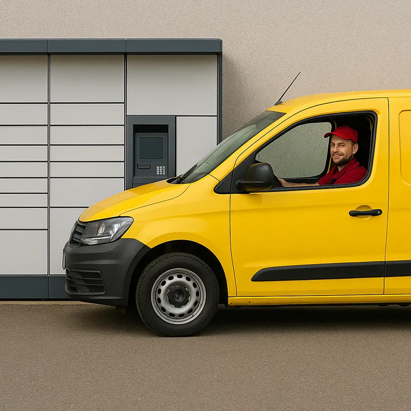 ZOLTE_AUTO_KURIERSKIE