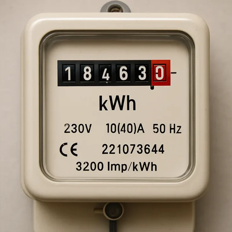 licznik-energii-elektrycznej