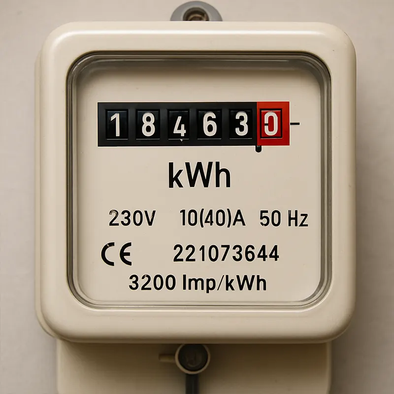 licznik-energii-elektrycznej