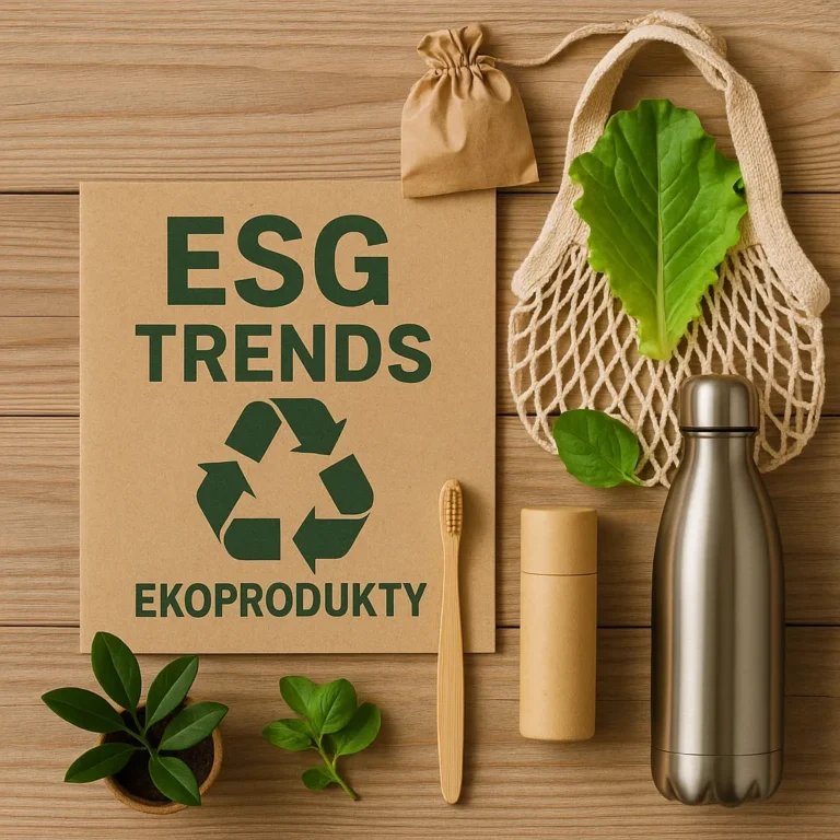 ekologiczne-produkty-esg