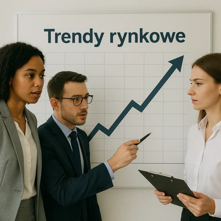 tablica-przedstawiajaca-analize-rynkowa