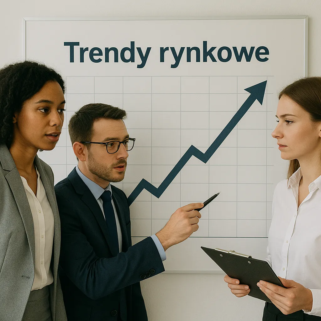 tablica-przedstawiajaca-analize-rynkowa