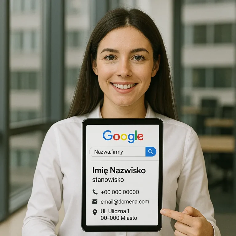 wizytowka-firmy-profil-google-moja-firma