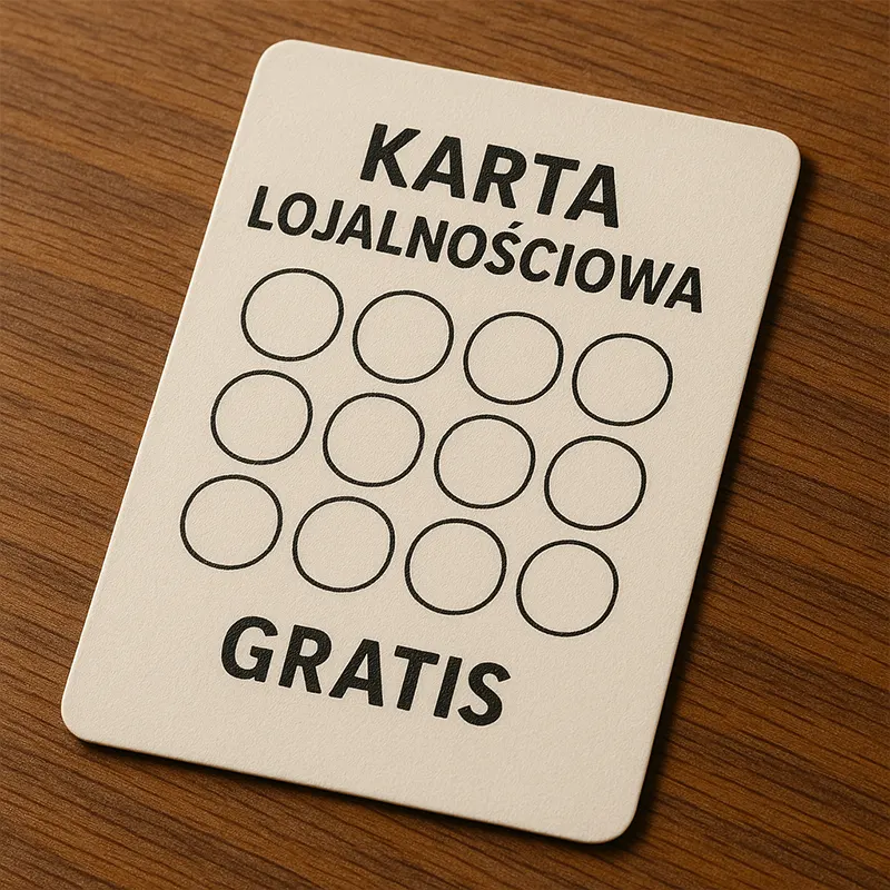 karta-lojalnosciowa-dla-klientow