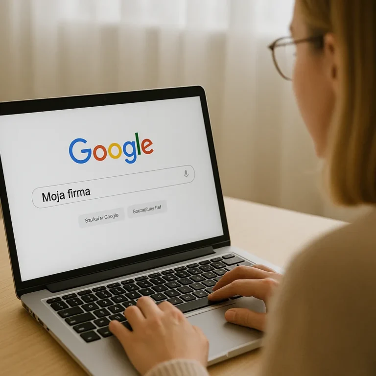 wizytowki-google-moja-firma