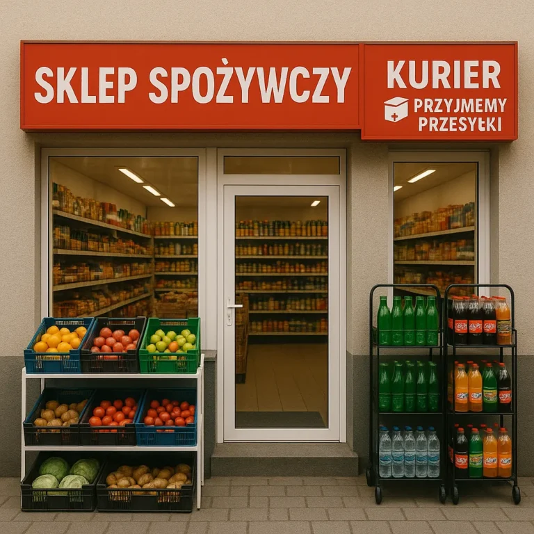 sklep-spozywczy-z-punktem-kurierskim