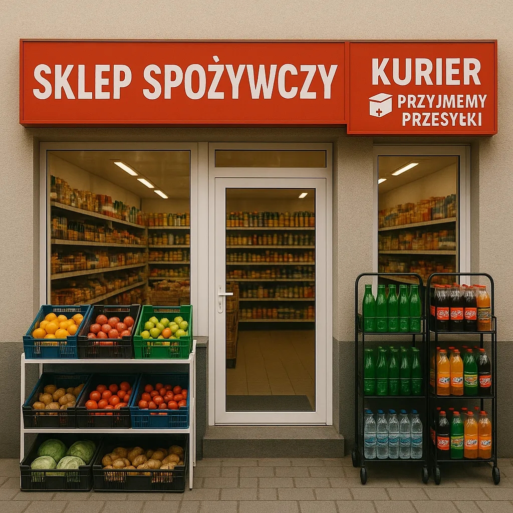 sklep-spozywczy-z-punktem-kurierskim