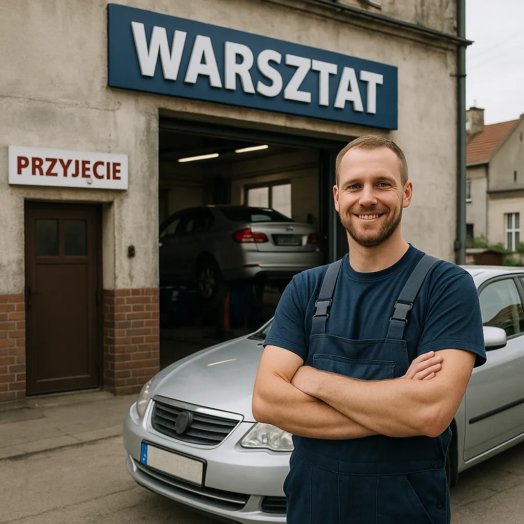 warsztat-samochodowy-mechanik